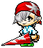 Ryouken